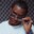 kim_porter1234