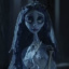 gianne