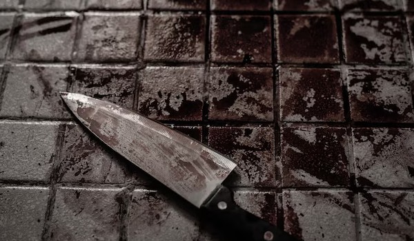 KIM JEST TWC8 (MK) W ROBLOX