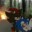 Itzzz_chlebson123