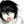 M1KR0F4L44