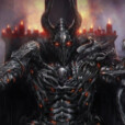 Slayerkowy