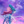 Suicune
