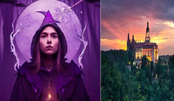 Twoje przygody w Fufufuk#6