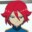 InazumaElevenTheBest