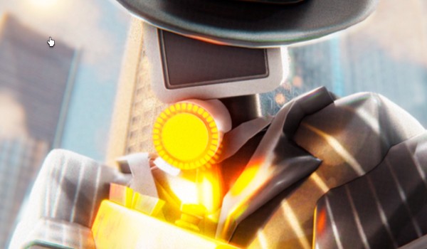 quiz o toilet tower defense