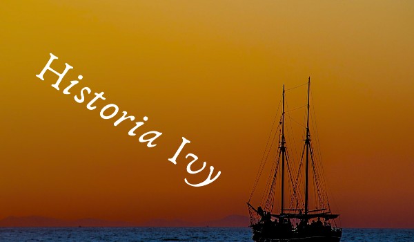 Historia Ivy ~ 10