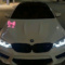 Alixaxa-