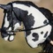 mangohobbyhorse