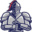 Mr._Knight