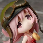 chlebun_