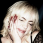 Billie.Eillish.fan