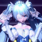 koneko0_0
