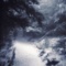 cielx0