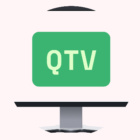 QTV