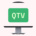 QTV
