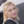 Kpopiara_11