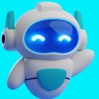 KACPER1234560