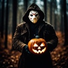 MartinVoorhees