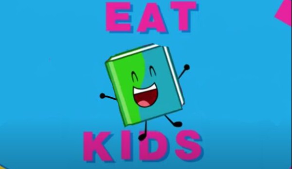 piąta audycja w Radiu RMF FM