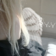 chaniartl