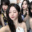 BLINK_OFFICIQL