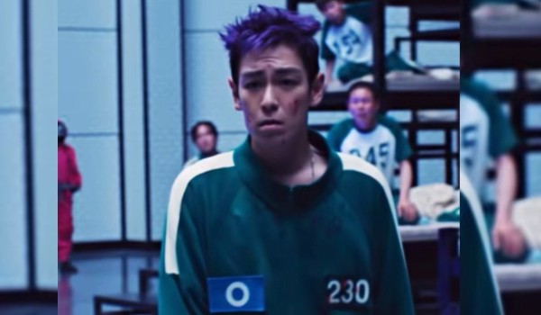 Co wiesz o hoi seong-hyun