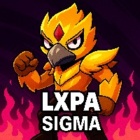 Lxpa