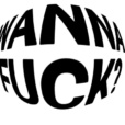 Vanilaa