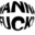 Vanilaa