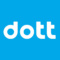 Dott