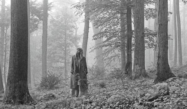 Taylor Swift era po erze — folklore