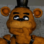 Fryderyk_Fansss