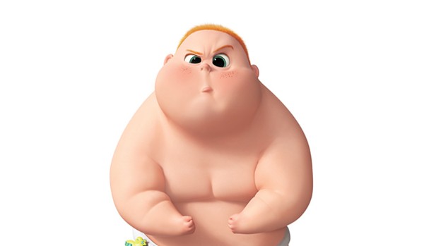 Czy jesteś JIMBO