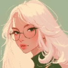 Se-hyun