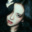KimJisooBlink13