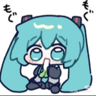 lunarka