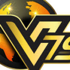 vegas79b