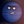 Lyxit_xxxxd