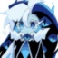 cookie-run-kingdom_fan