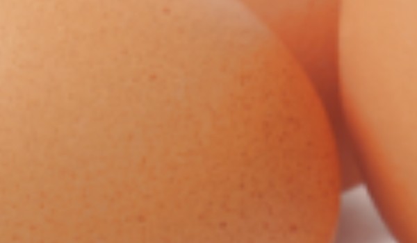 Jak odgadnies wszystko to na obrazku będzie sigma obrazej