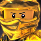 tripitropitropatripa