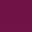 urfav.userr32