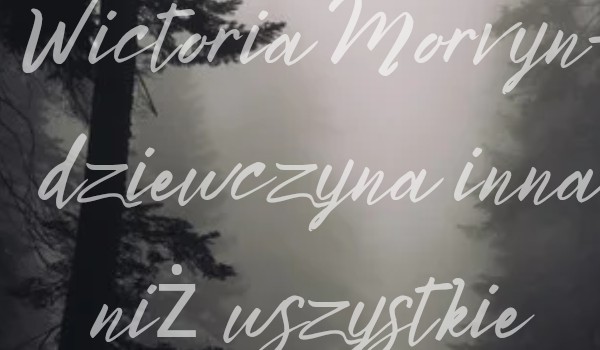 Przyjaźń może być wspaniałą
