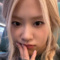 Blink_Fanka_rosie