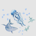 Oceangirl