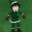 Elfkabhafan