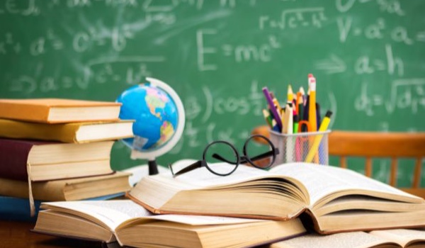 Czy przetrwasz zły dzień w szkole?