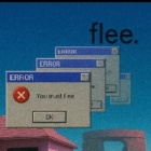 XENAZ