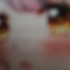 Sweter_girl